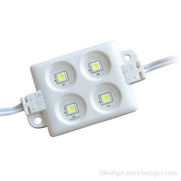 LED module 5730,5050,3528 injection